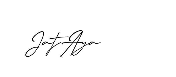 The best way (Buffalosignature-p7RWK) to make a short signature is to pick only two or three words in your name. The name Ceard include a total of six letters. For converting this name. Ceard signature style 2 images and pictures png