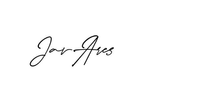 The best way (Buffalosignature-p7RWK) to make a short signature is to pick only two or three words in your name. The name Ceard include a total of six letters. For converting this name. Ceard signature style 2 images and pictures png