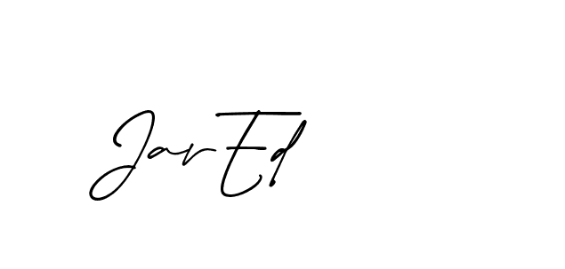 The best way (Buffalosignature-p7RWK) to make a short signature is to pick only two or three words in your name. The name Ceard include a total of six letters. For converting this name. Ceard signature style 2 images and pictures png