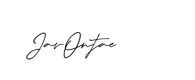 The best way (Buffalosignature-p7RWK) to make a short signature is to pick only two or three words in your name. The name Ceard include a total of six letters. For converting this name. Ceard signature style 2 images and pictures png