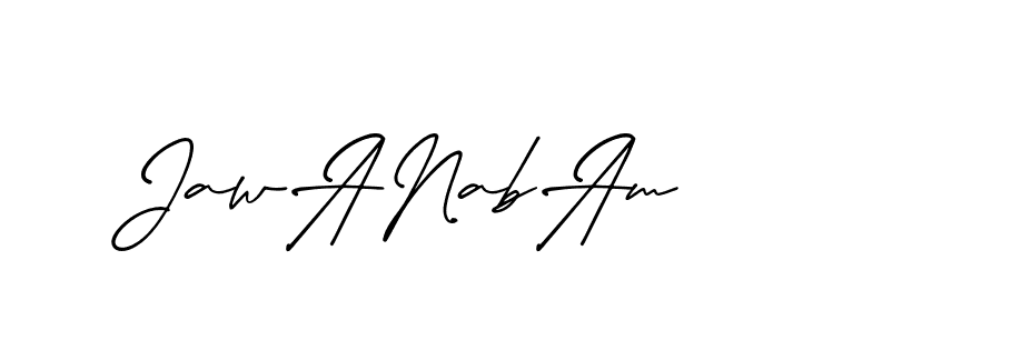 The best way (Buffalosignature-p7RWK) to make a short signature is to pick only two or three words in your name. The name Ceard include a total of six letters. For converting this name. Ceard signature style 2 images and pictures png