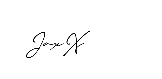 The best way (Buffalosignature-p7RWK) to make a short signature is to pick only two or three words in your name. The name Ceard include a total of six letters. For converting this name. Ceard signature style 2 images and pictures png