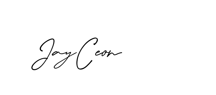 The best way (Buffalosignature-p7RWK) to make a short signature is to pick only two or three words in your name. The name Ceard include a total of six letters. For converting this name. Ceard signature style 2 images and pictures png