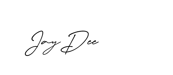 The best way (Buffalosignature-p7RWK) to make a short signature is to pick only two or three words in your name. The name Ceard include a total of six letters. For converting this name. Ceard signature style 2 images and pictures png