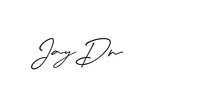 The best way (Buffalosignature-p7RWK) to make a short signature is to pick only two or three words in your name. The name Ceard include a total of six letters. For converting this name. Ceard signature style 2 images and pictures png