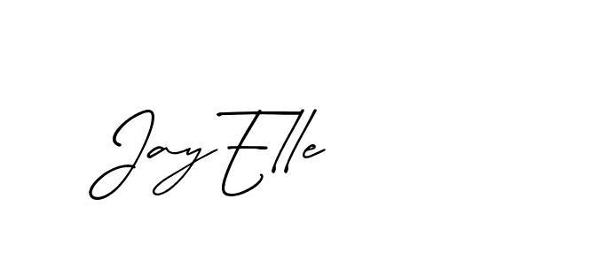 The best way (Buffalosignature-p7RWK) to make a short signature is to pick only two or three words in your name. The name Ceard include a total of six letters. For converting this name. Ceard signature style 2 images and pictures png