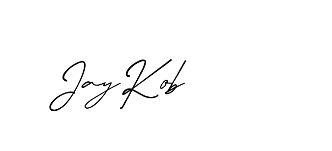 The best way (Buffalosignature-p7RWK) to make a short signature is to pick only two or three words in your name. The name Ceard include a total of six letters. For converting this name. Ceard signature style 2 images and pictures png