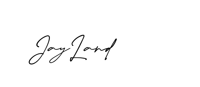 The best way (Buffalosignature-p7RWK) to make a short signature is to pick only two or three words in your name. The name Ceard include a total of six letters. For converting this name. Ceard signature style 2 images and pictures png