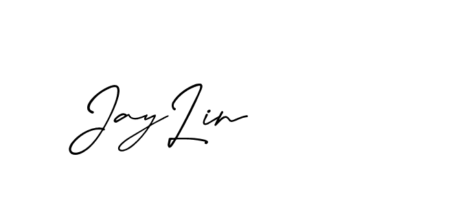 The best way (Buffalosignature-p7RWK) to make a short signature is to pick only two or three words in your name. The name Ceard include a total of six letters. For converting this name. Ceard signature style 2 images and pictures png