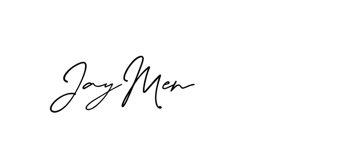 The best way (Buffalosignature-p7RWK) to make a short signature is to pick only two or three words in your name. The name Ceard include a total of six letters. For converting this name. Ceard signature style 2 images and pictures png