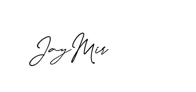 The best way (Buffalosignature-p7RWK) to make a short signature is to pick only two or three words in your name. The name Ceard include a total of six letters. For converting this name. Ceard signature style 2 images and pictures png