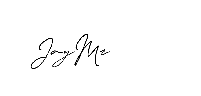 The best way (Buffalosignature-p7RWK) to make a short signature is to pick only two or three words in your name. The name Ceard include a total of six letters. For converting this name. Ceard signature style 2 images and pictures png