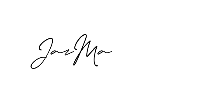 The best way (Buffalosignature-p7RWK) to make a short signature is to pick only two or three words in your name. The name Ceard include a total of six letters. For converting this name. Ceard signature style 2 images and pictures png