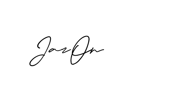 The best way (Buffalosignature-p7RWK) to make a short signature is to pick only two or three words in your name. The name Ceard include a total of six letters. For converting this name. Ceard signature style 2 images and pictures png