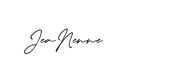 The best way (Buffalosignature-p7RWK) to make a short signature is to pick only two or three words in your name. The name Ceard include a total of six letters. For converting this name. Ceard signature style 2 images and pictures png