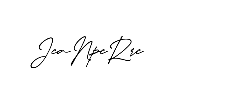 The best way (Buffalosignature-p7RWK) to make a short signature is to pick only two or three words in your name. The name Ceard include a total of six letters. For converting this name. Ceard signature style 2 images and pictures png