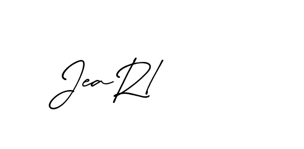The best way (Buffalosignature-p7RWK) to make a short signature is to pick only two or three words in your name. The name Ceard include a total of six letters. For converting this name. Ceard signature style 2 images and pictures png