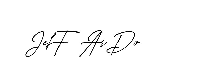 The best way (Buffalosignature-p7RWK) to make a short signature is to pick only two or three words in your name. The name Ceard include a total of six letters. For converting this name. Ceard signature style 2 images and pictures png