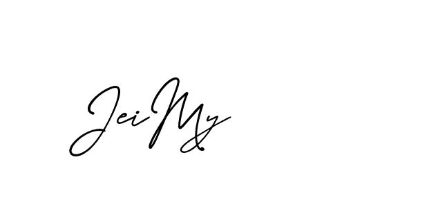 The best way (Buffalosignature-p7RWK) to make a short signature is to pick only two or three words in your name. The name Ceard include a total of six letters. For converting this name. Ceard signature style 2 images and pictures png