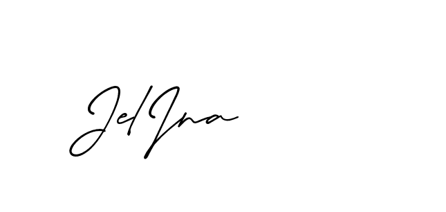 The best way (Buffalosignature-p7RWK) to make a short signature is to pick only two or three words in your name. The name Ceard include a total of six letters. For converting this name. Ceard signature style 2 images and pictures png