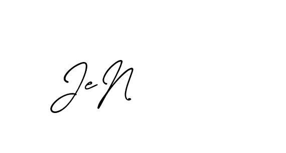 The best way (Buffalosignature-p7RWK) to make a short signature is to pick only two or three words in your name. The name Ceard include a total of six letters. For converting this name. Ceard signature style 2 images and pictures png