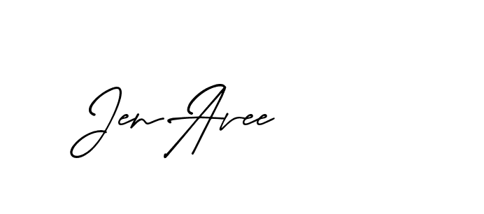 The best way (Buffalosignature-p7RWK) to make a short signature is to pick only two or three words in your name. The name Ceard include a total of six letters. For converting this name. Ceard signature style 2 images and pictures png