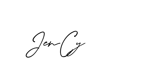 The best way (Buffalosignature-p7RWK) to make a short signature is to pick only two or three words in your name. The name Ceard include a total of six letters. For converting this name. Ceard signature style 2 images and pictures png