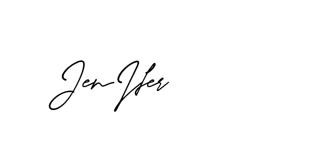 The best way (Buffalosignature-p7RWK) to make a short signature is to pick only two or three words in your name. The name Ceard include a total of six letters. For converting this name. Ceard signature style 2 images and pictures png