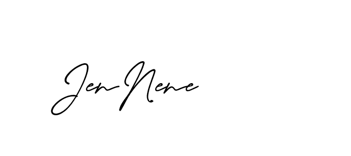 The best way (Buffalosignature-p7RWK) to make a short signature is to pick only two or three words in your name. The name Ceard include a total of six letters. For converting this name. Ceard signature style 2 images and pictures png