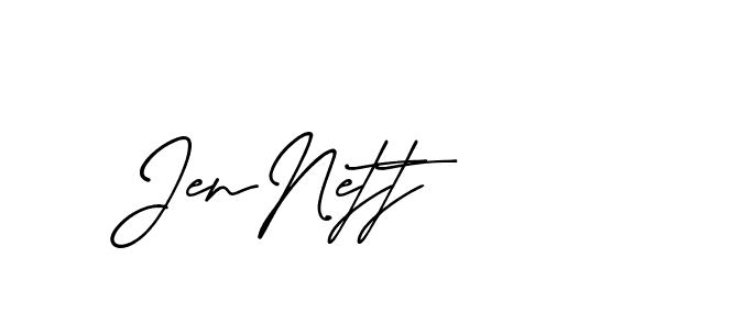 The best way (Buffalosignature-p7RWK) to make a short signature is to pick only two or three words in your name. The name Ceard include a total of six letters. For converting this name. Ceard signature style 2 images and pictures png