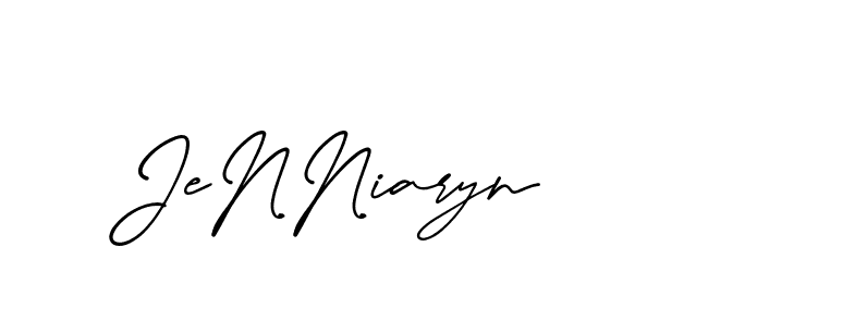 The best way (Buffalosignature-p7RWK) to make a short signature is to pick only two or three words in your name. The name Ceard include a total of six letters. For converting this name. Ceard signature style 2 images and pictures png