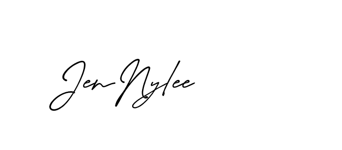 The best way (Buffalosignature-p7RWK) to make a short signature is to pick only two or three words in your name. The name Ceard include a total of six letters. For converting this name. Ceard signature style 2 images and pictures png