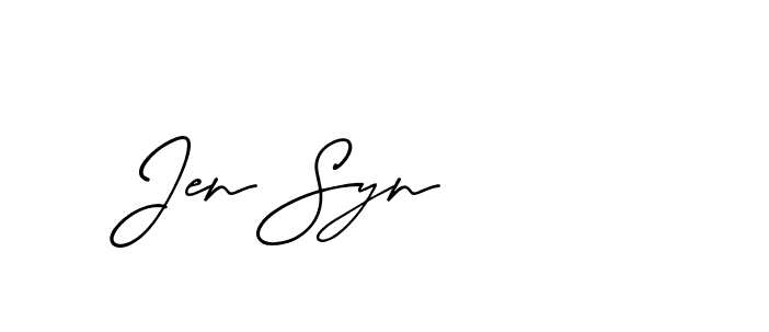 The best way (Buffalosignature-p7RWK) to make a short signature is to pick only two or three words in your name. The name Ceard include a total of six letters. For converting this name. Ceard signature style 2 images and pictures png