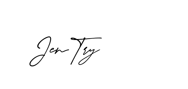 The best way (Buffalosignature-p7RWK) to make a short signature is to pick only two or three words in your name. The name Ceard include a total of six letters. For converting this name. Ceard signature style 2 images and pictures png