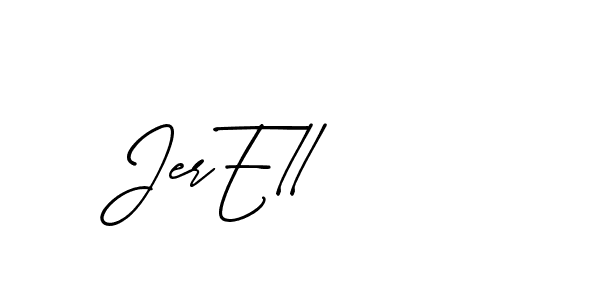 The best way (Buffalosignature-p7RWK) to make a short signature is to pick only two or three words in your name. The name Ceard include a total of six letters. For converting this name. Ceard signature style 2 images and pictures png