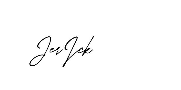 The best way (Buffalosignature-p7RWK) to make a short signature is to pick only two or three words in your name. The name Ceard include a total of six letters. For converting this name. Ceard signature style 2 images and pictures png