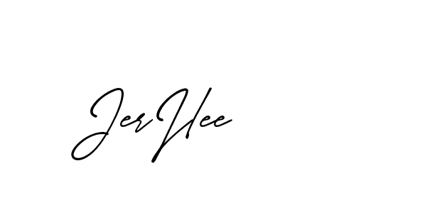 The best way (Buffalosignature-p7RWK) to make a short signature is to pick only two or three words in your name. The name Ceard include a total of six letters. For converting this name. Ceard signature style 2 images and pictures png