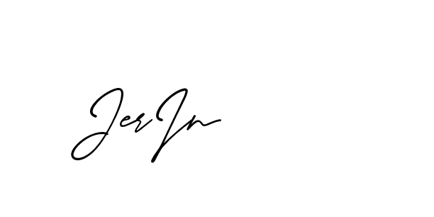 The best way (Buffalosignature-p7RWK) to make a short signature is to pick only two or three words in your name. The name Ceard include a total of six letters. For converting this name. Ceard signature style 2 images and pictures png