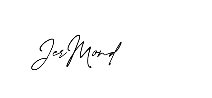 The best way (Buffalosignature-p7RWK) to make a short signature is to pick only two or three words in your name. The name Ceard include a total of six letters. For converting this name. Ceard signature style 2 images and pictures png