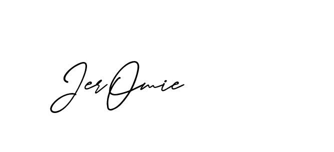 The best way (Buffalosignature-p7RWK) to make a short signature is to pick only two or three words in your name. The name Ceard include a total of six letters. For converting this name. Ceard signature style 2 images and pictures png