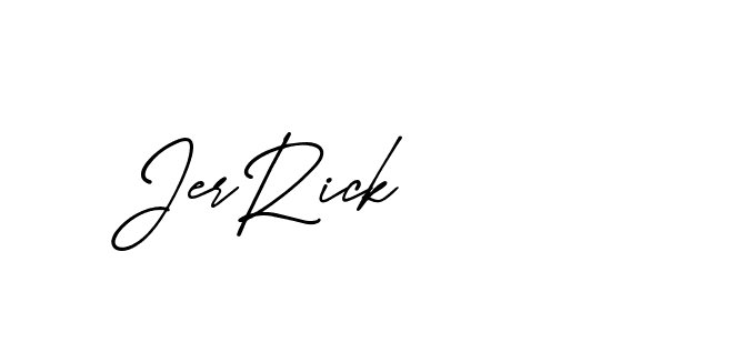 The best way (Buffalosignature-p7RWK) to make a short signature is to pick only two or three words in your name. The name Ceard include a total of six letters. For converting this name. Ceard signature style 2 images and pictures png