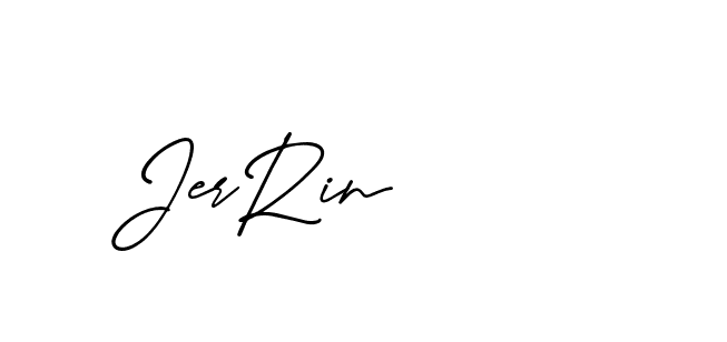 The best way (Buffalosignature-p7RWK) to make a short signature is to pick only two or three words in your name. The name Ceard include a total of six letters. For converting this name. Ceard signature style 2 images and pictures png