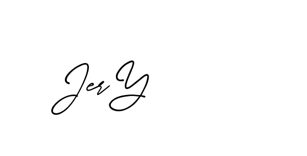 The best way (Buffalosignature-p7RWK) to make a short signature is to pick only two or three words in your name. The name Ceard include a total of six letters. For converting this name. Ceard signature style 2 images and pictures png