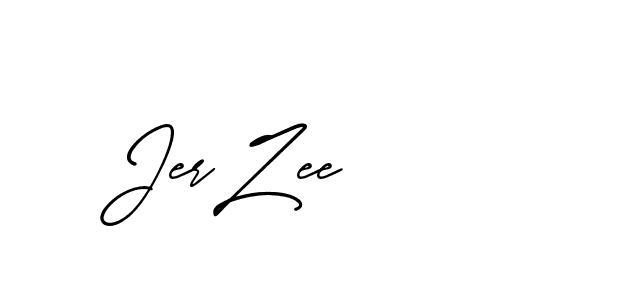 The best way (Buffalosignature-p7RWK) to make a short signature is to pick only two or three words in your name. The name Ceard include a total of six letters. For converting this name. Ceard signature style 2 images and pictures png