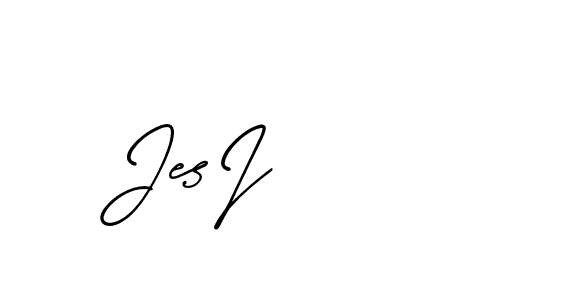 The best way (Buffalosignature-p7RWK) to make a short signature is to pick only two or three words in your name. The name Ceard include a total of six letters. For converting this name. Ceard signature style 2 images and pictures png