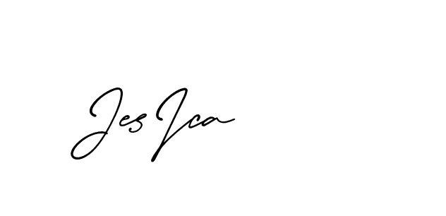 The best way (Buffalosignature-p7RWK) to make a short signature is to pick only two or three words in your name. The name Ceard include a total of six letters. For converting this name. Ceard signature style 2 images and pictures png