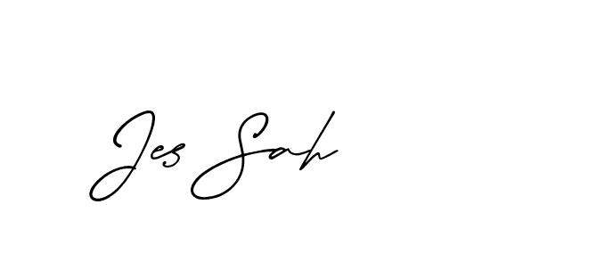 The best way (Buffalosignature-p7RWK) to make a short signature is to pick only two or three words in your name. The name Ceard include a total of six letters. For converting this name. Ceard signature style 2 images and pictures png