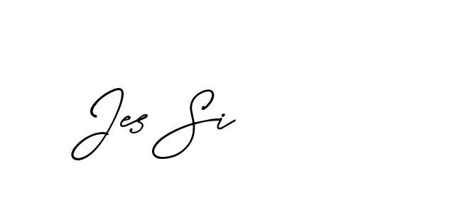 The best way (Buffalosignature-p7RWK) to make a short signature is to pick only two or three words in your name. The name Ceard include a total of six letters. For converting this name. Ceard signature style 2 images and pictures png