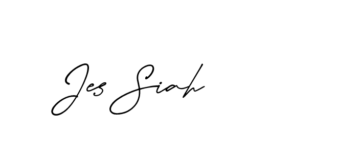 The best way (Buffalosignature-p7RWK) to make a short signature is to pick only two or three words in your name. The name Ceard include a total of six letters. For converting this name. Ceard signature style 2 images and pictures png