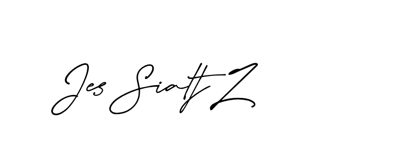 The best way (Buffalosignature-p7RWK) to make a short signature is to pick only two or three words in your name. The name Ceard include a total of six letters. For converting this name. Ceard signature style 2 images and pictures png